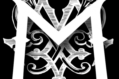 msapplication-TileImage